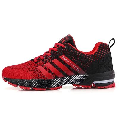 Scarpe Basse Casual da Uomo e Donna Sneakers Comode Scarpe da Passeggio per Coppie Taglia 36-48 Traspiranti Fitness Corsa Scarpe da Uomo