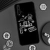 Life Is Strange Für Huawei Nova 12s 12i 7i 8i 11i Y73 Y70 Y90 Y60 Y72 Y61 Y91 9 10 SE P30 Pro P40 Lite Hülle