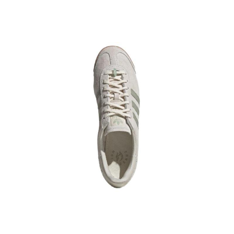 adidas Tênis Maha X Samoa 'Jade' IE0968
