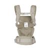 Ergobaby EBC OMNI Dream Soft Olive (CREGBCDRSTOLV) - Authentic Japanese Product