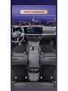 All-Around Car Floor Mats for Leapmotor C10, B10, C11, C16, C01, T03.