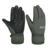 Trailblazer 3M Thinsulate Winter Touchscreen Gloves