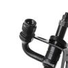 FUEL 5625 7320 DEERE for INJECTOR JOHN RE48786 6110 ASSEMBLY RE44508 6210
