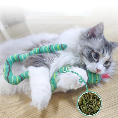 Kedi – Kedi Oyuncakları