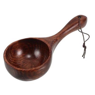 Stoviglie – Cucchiai da cucina