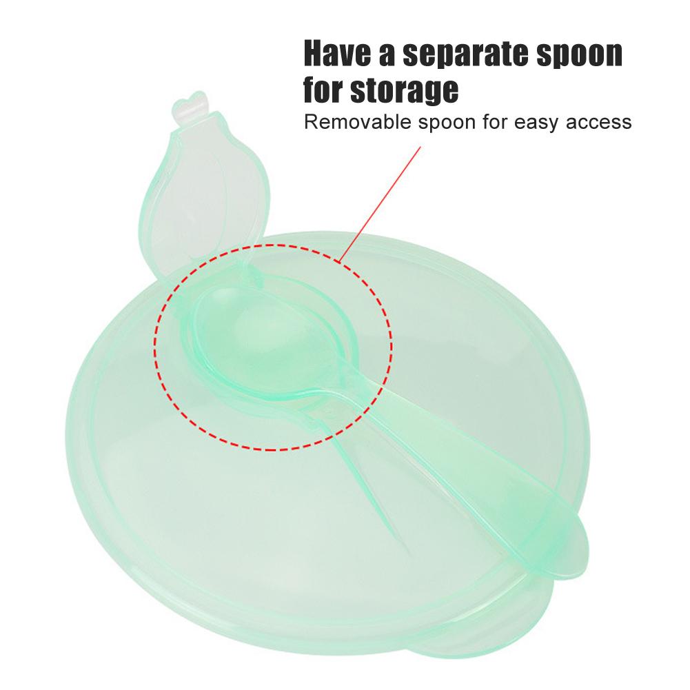 Children Feeding Tableware Water Injection Heat Preservation Bowl Sucker Bowl