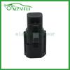 Ambient Air Temperature Sensor 27722-3VA0A For Nissan Altima Sentra Versa R35 Infiniti Q50 QX50 QX60 FX35 27722AL500 2772231U00