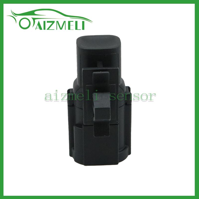 Ambient Air Temperature Sensor 27722-3VA0A For Nissan Altima Sentra Versa R35 Infiniti Q50 QX50 QX60 FX35 27722AL500 2772231U00