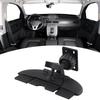 Adjustable CD Slot Car Phone Mount Universal Car Cell Phone Bracket  Car Play