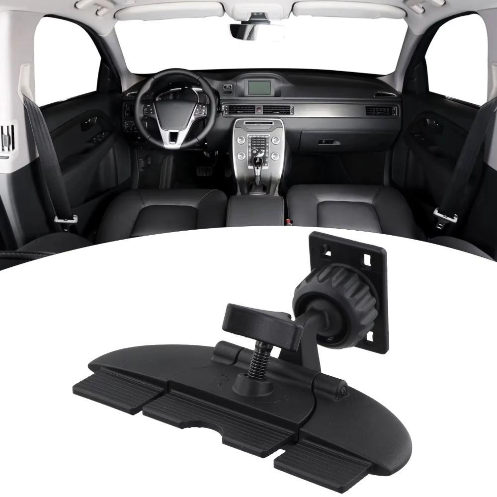 Adjustable CD Slot Car Phone Mount Universal Car Cell Phone Bracket Car Play