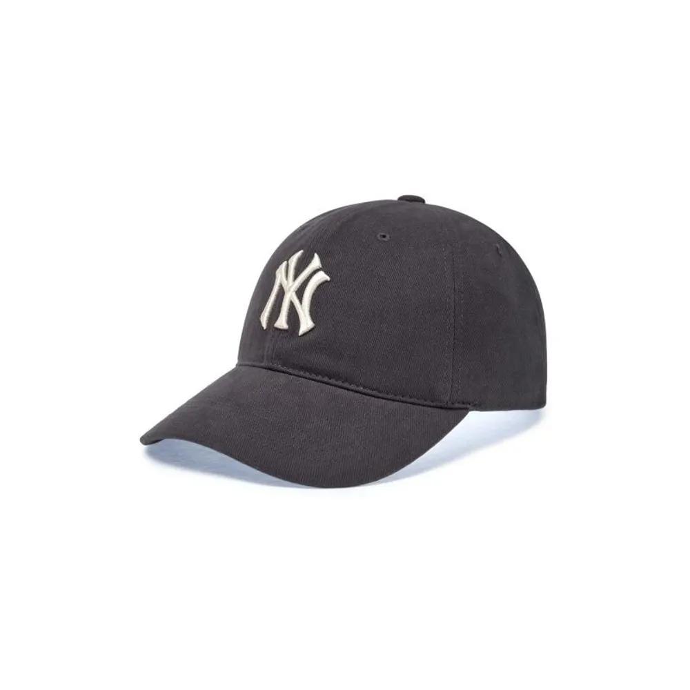 Unisex Pitch Twill Structure Ball Cap 3ACPB135N-50CGS FREE