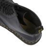 Dr.martens 1460z Dmc 8-oczkowe Buty 11822006 Czarne
