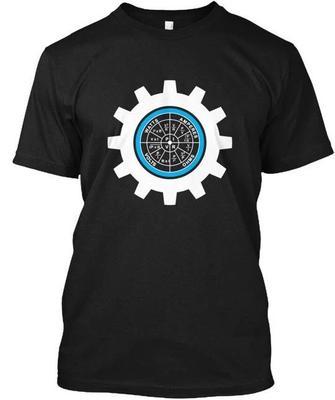 Üst giysisi – T-shirtler