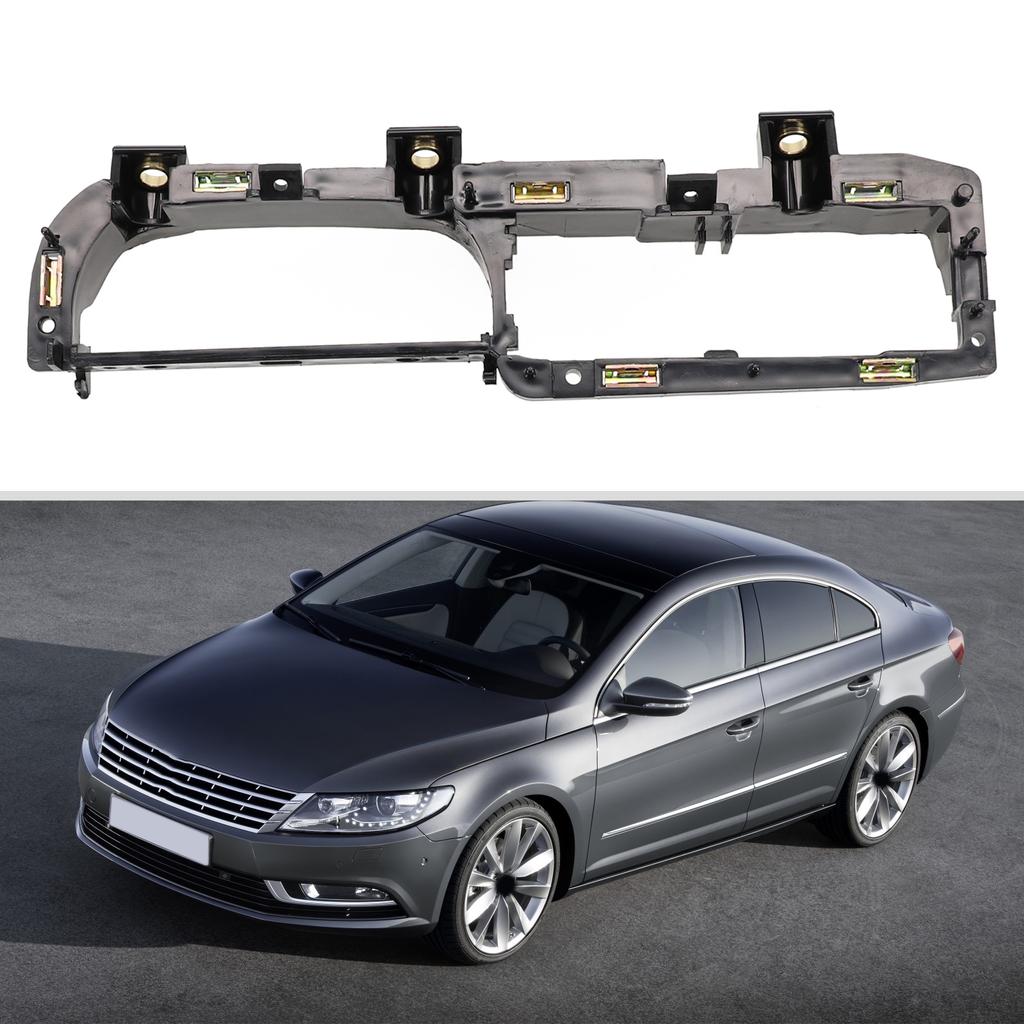 Für Auto Innenraum Fahrer Innentürgriff Fahrer Türgriff Halterung Hohe Zuverlässigkeit Hohe Festigkeit Perfekte Passform