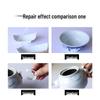 Zi Zhi Xin: High-Temperature, Waterproof Ceramic Repair Adhesive