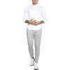 Hugo Boss Long Sleeved Shirt Men's White 50466044100