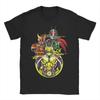 Unisex Unisexs Tshirt Kaunisex Rider Nigo Creative Pure Cotton Tee Shirt Short Sleeve T Shirt Round Collar Clothes Unique