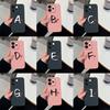 For VIVO V70 Elite V70FE 5G Case Simple Love Heart Letters High Quality Soft Smooth Silicone Full Protection Durable Phone Funda
