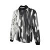 Nike Dri-FitCulture Football Men's FZ0561-133