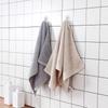 Xiaomi ZUI A-Life Avati Long-Staple Cotton Towel