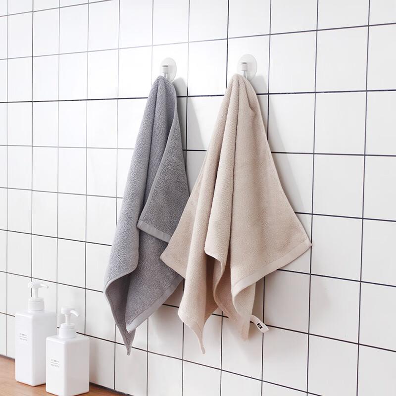 Xiaomi ZUI A-Life Avati Long-Staple Cotton Towel