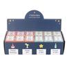 Beads & Jewellery – Jewellery Items & Components