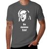 Klaus Kinski Sow Koszulka Unisex Koszulki Unisex Na Co Dzień Unisex Koszulki Unisex Graficzne Koszulki Dla Unisex Bawełniana Miękka Koszulka