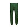Massone Pants Men 1022-02010