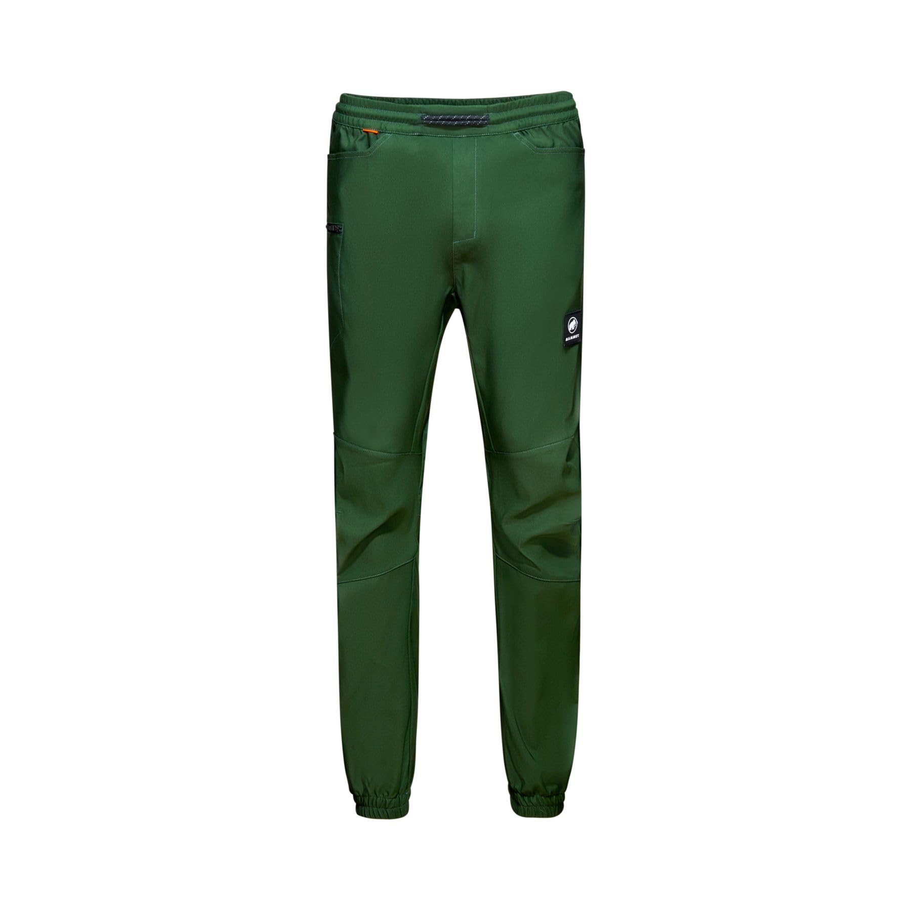 

Mammut Massone Pants Men 1022-02010