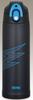 Thermos Vacuum Insulated 2-Way Bottle FFR-804WF I-BK Inazuma Black 0.8L