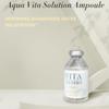 DERMALINE D'LEXO Aqua Vita Solution Ampulle 35ml