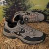 Outdoor off-road anti-slip and wear-resistant outdoor shoes, sports hiking shoes, trendy shoes, hiking shoes