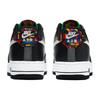 New Nike Air Force 1 Low Live Together Play Together Peace DC1483-001