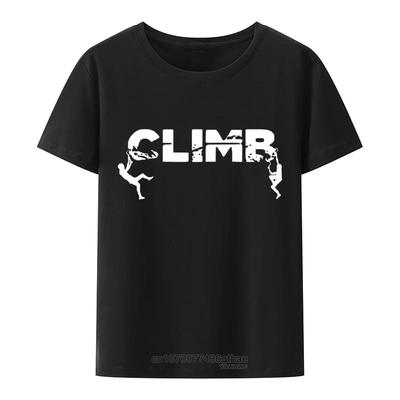 Tops – Camisetas