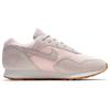 Women's Sneakers Nike Wmns Outburst 'Desert Sand'