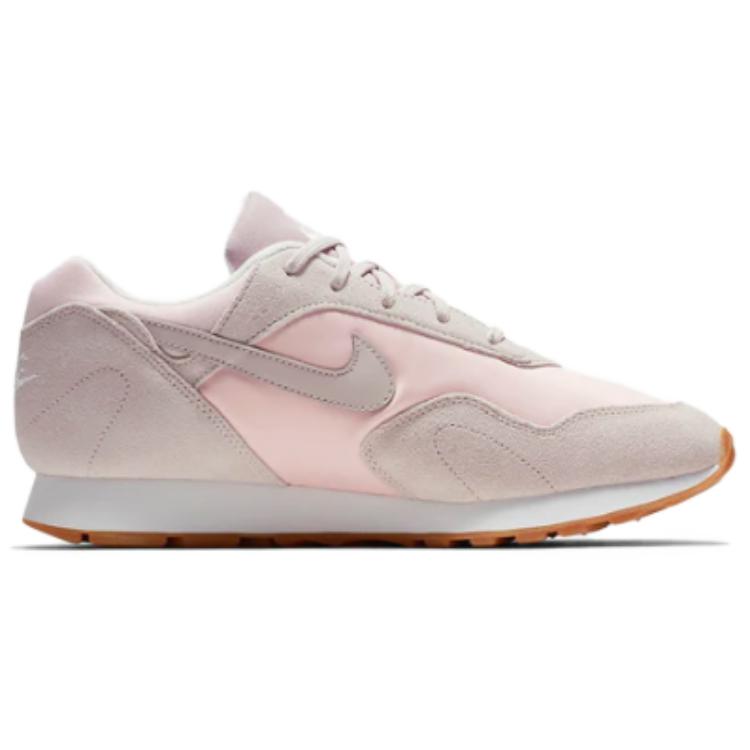 Women's Sneakers Nike Wmns Outburst 'Desert Sand'