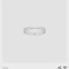 Ringe – Damenringe