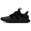 Prophere J 'Core Black' AQ0510