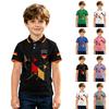 Tops – Polos
