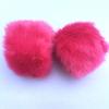 for Wool Coat & Jackets Furry Wrist Cuff Faux Fur Wrist Cuffs Warm Furry Wristbands Arm Warmer