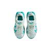 Nike S.T.Dynamite Breathable Low top Basketball Shoes Kids' IH2307-300