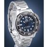 Orient RA-AC0L07L00B M-Force Automatic Watch