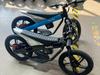 16-inch Electric Balance Bike for Children - Exported To Russia