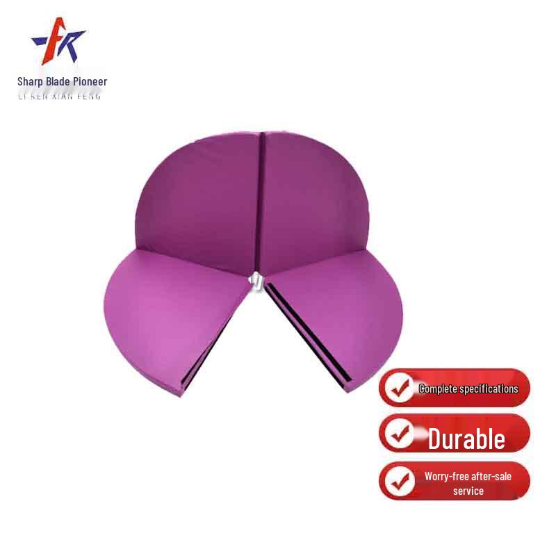 Professional Pole Dance & Aerial Yoga Safety Mat