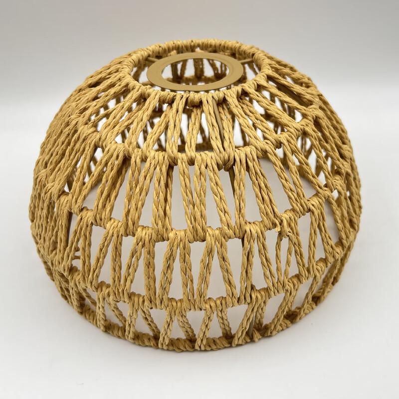 Dream Bubble Battery Powered Pendant Light