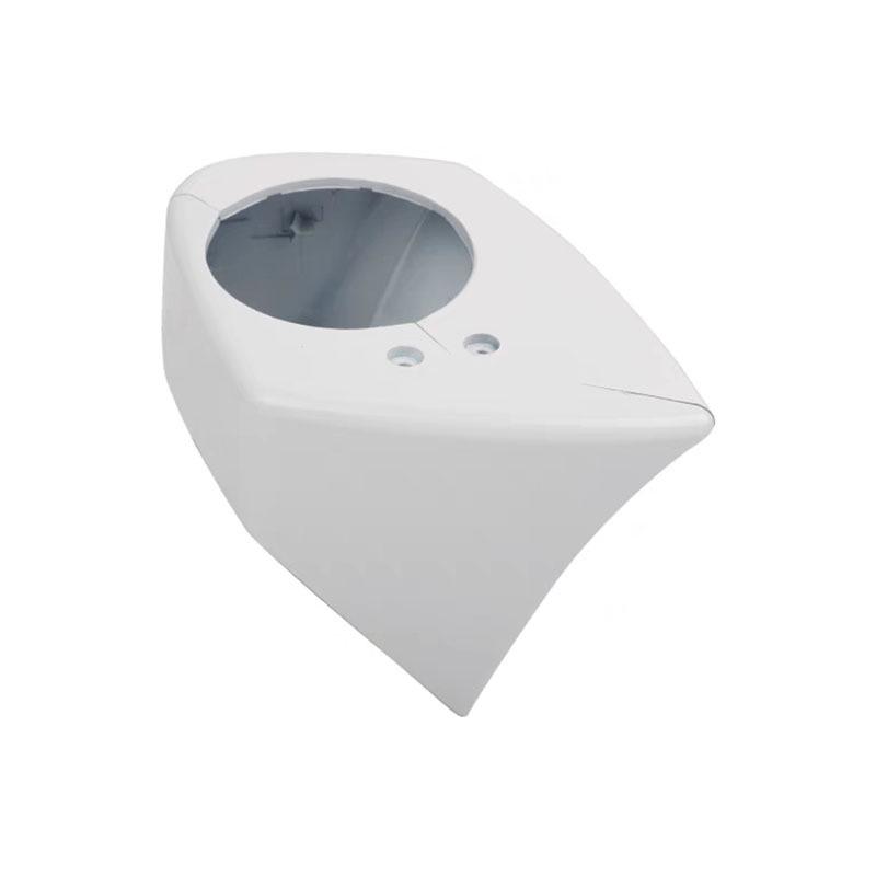 Kompatible Rückspiegelkappe & Linse mit Blinker für 2013-2023 Encore