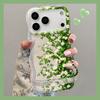 Huse pentru telefoane – Huse tip bumper pentru telefon