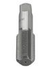 Repair Screw Tap 1/2 Inch Or 3/4 Inch Easy To Force Easy To Hold
