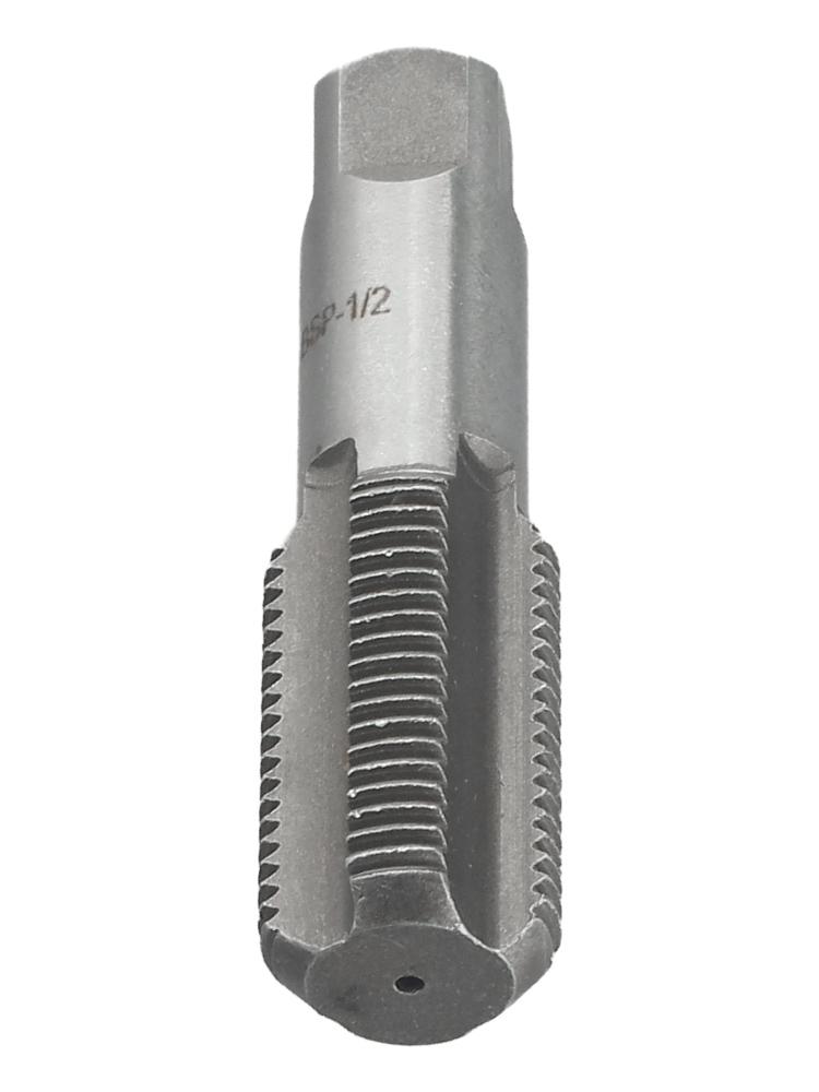 Repair Screw Tap 1/2 Inch Or 3/4 Inch Easy To Force Easy To Hold