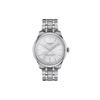 Collezione Tourelles Movimento Meccanico Automatico Resistenza all'Acqua 50 metri Orologio Unisex 39mm T139.807.11.031.00